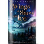 German Fantasy, Horror & Science Fiction Kindle Book by Amazon-0