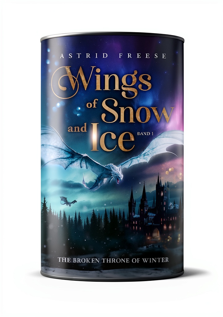 Kindle Book