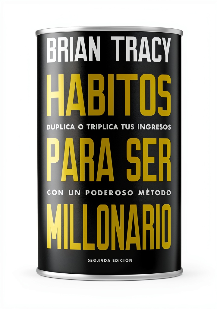 Reverte-Management