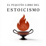Urano Personal Development eBook Spanish Ethics & Morality 278 Pages-0