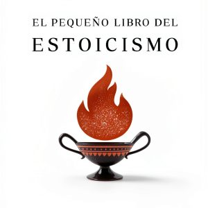 Urano Personal Development eBook Spanish Ethics & Morality 278 Pages-0