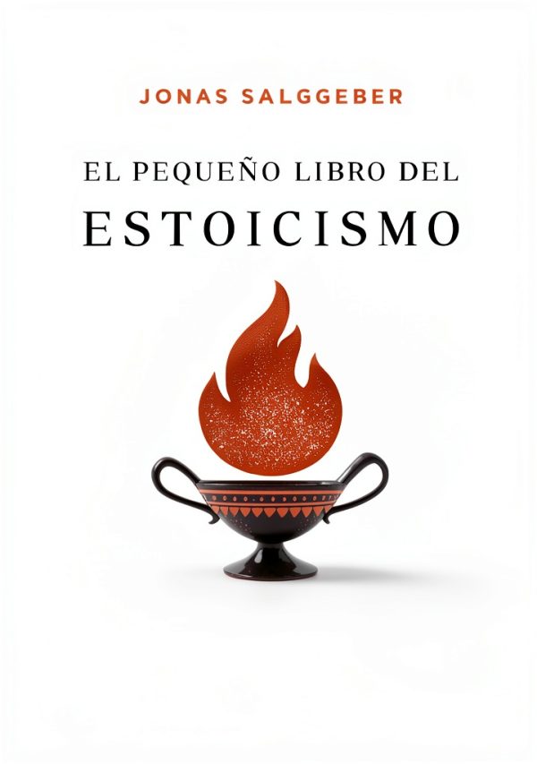 Urano Personal Development eBook Spanish Ethics & Morality 278 Pages-0