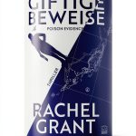 German Romance Thriller Beweise Book 7 Janus Publishing Kindle eBook-0