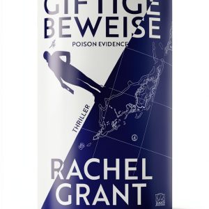 German Romance Thriller Beweise Book 7 Janus Publishing Kindle eBook-0