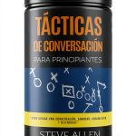 NLP eBook for Spanish Learners: Indispensables de Comunicación y-0