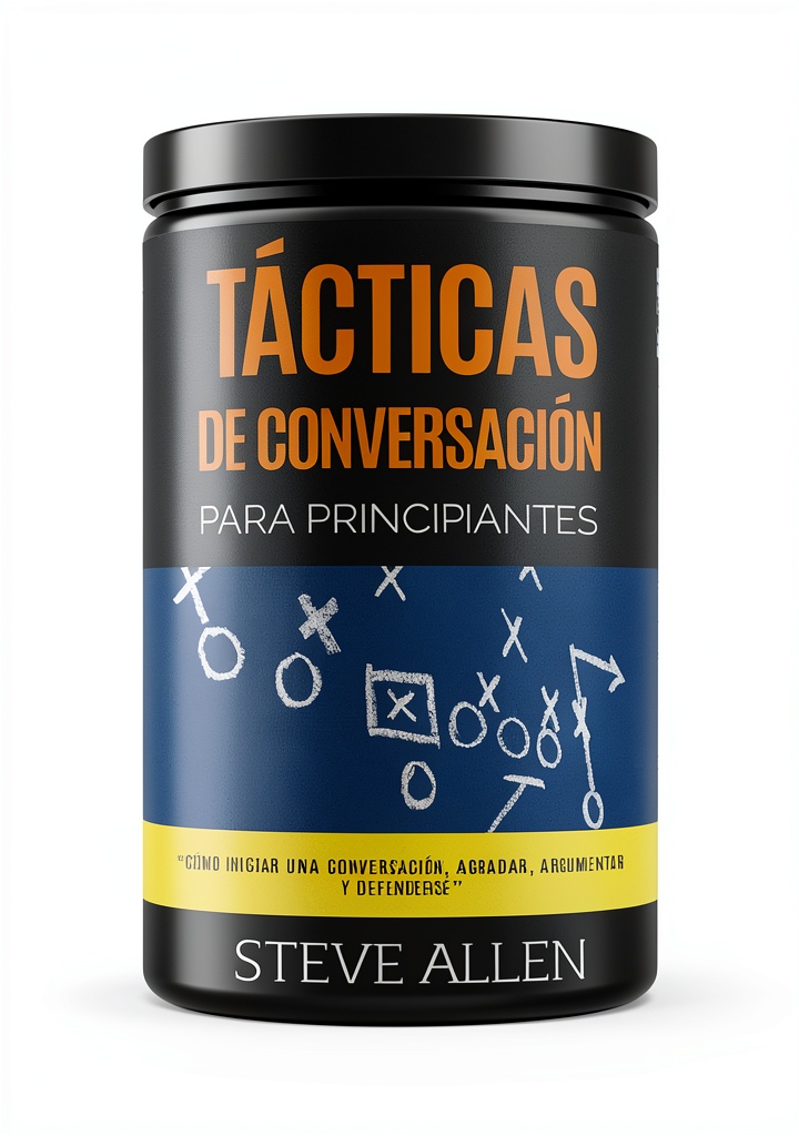 NLP eBook