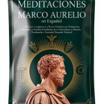 Stress Management Spanish eBook by Grapevine Kindle Development-0