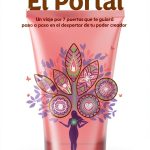 Spanish Society & Social Sciences Insights 1st Edition Print Replica-0