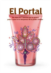 Spanish Society & Social Sciences Insights 1st Edition Print Replica-0