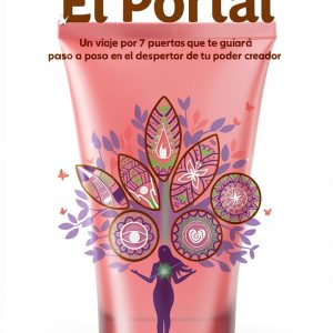 Spanish Society & Social Sciences Insights 1st Edition Print Replica-0