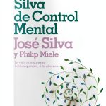 Mejora de Memoria Kindle Edition B DE BOLSILLO 235‑page Guide-0