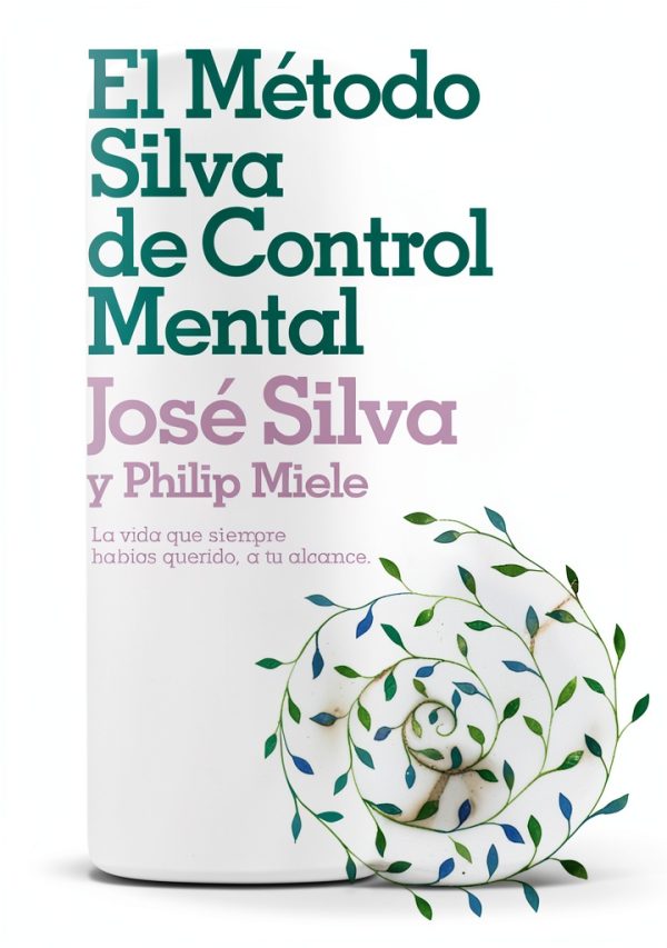 Mejora de Memoria Kindle Edition B DE BOLSILLO 235‑page Guide-0