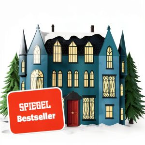 Happy Ever After Book 6 German Romance eBook Piper Kindle-0