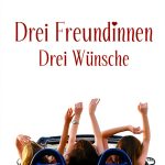 Nordseefeeling Book 2 German Romance Kindle Edition by Author-0