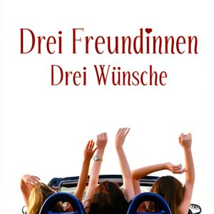 Nordseefeeling Book 2 German Romance Kindle Edition by Author-0