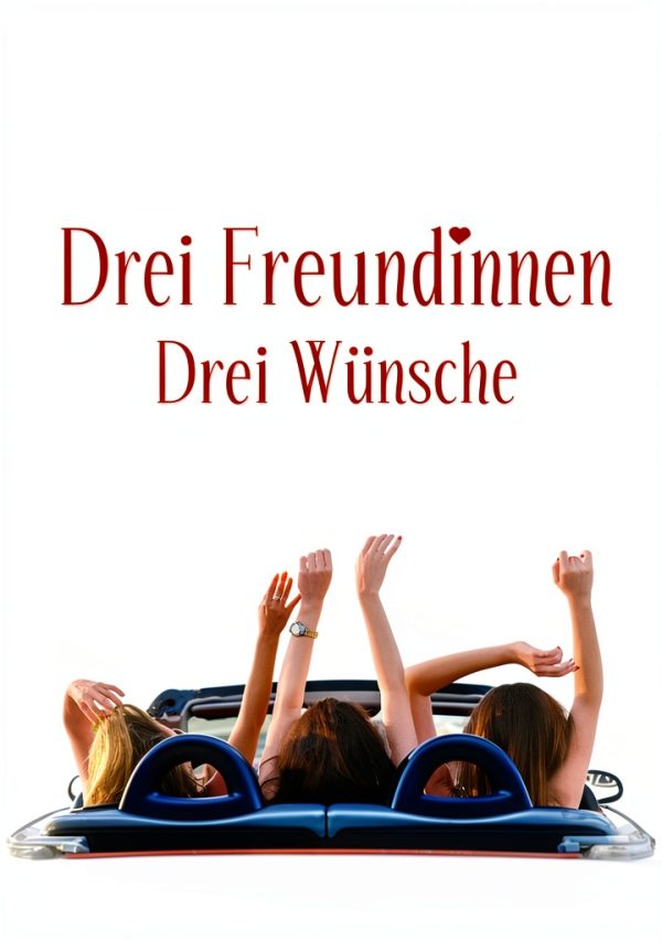 Nordseefeeling Book 2 German Romance Kindle Edition by Author-0