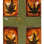 Toltec Wisdom Book 1 The Four Agreements Kindle eBook by Tarcher-0