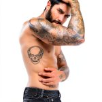 Savage Kings Virginia Book 6 German Romance Kindle Edition by Editor's-0