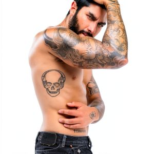 Savage Kings Virginia Book 6 German Romance Kindle Edition by Editor's-0