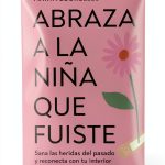 Autoestima y Desarrollo Personal Kindle by BRUGUERA Spanish Self‑Help-0