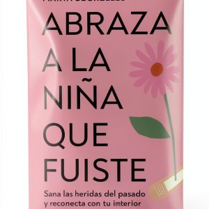 Autoestima y Desarrollo Personal Kindle by BRUGUERA Spanish Self‑Help-0