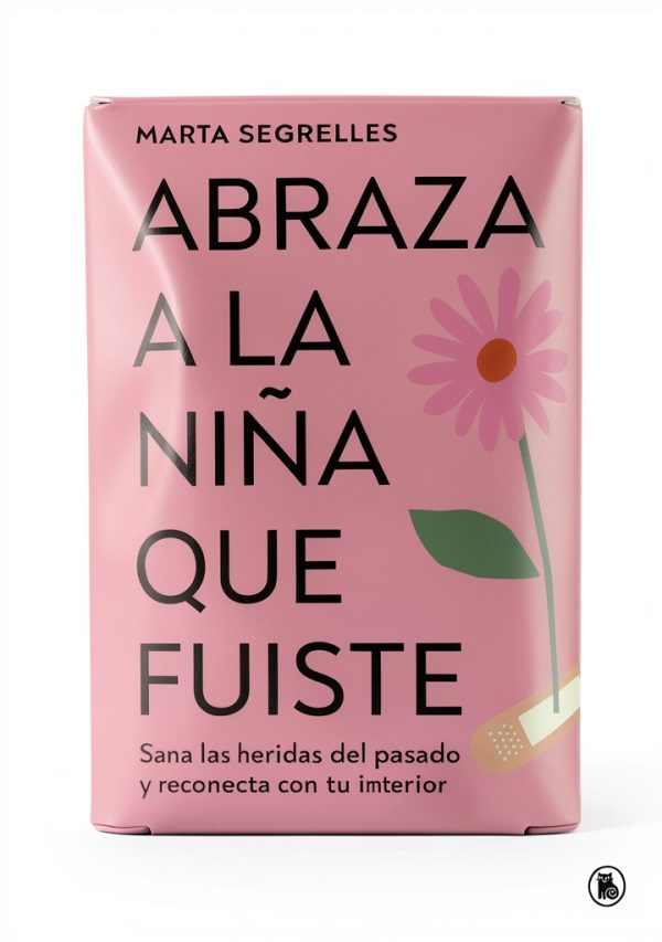 Autoestima y Desarrollo Personal Kindle by BRUGUERA Spanish Self‑Help-0