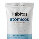 Libro Salud y Familia Español – Diana Editorial Kindle eBook 694p-0