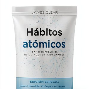 Libro Salud y Familia Español – Diana Editorial Kindle eBook 694p-0