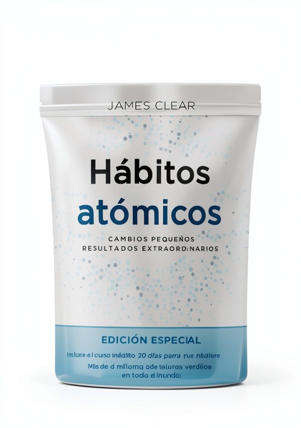 Libro Salud y Familia Español – Diana Editorial Kindle eBook 694p-0