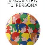 Espasa Personal Development Kindle eBook Self‑Help Spanish-0