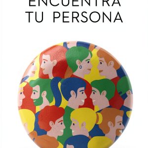 Espasa Personal Development Kindle eBook Self‑Help Spanish-0