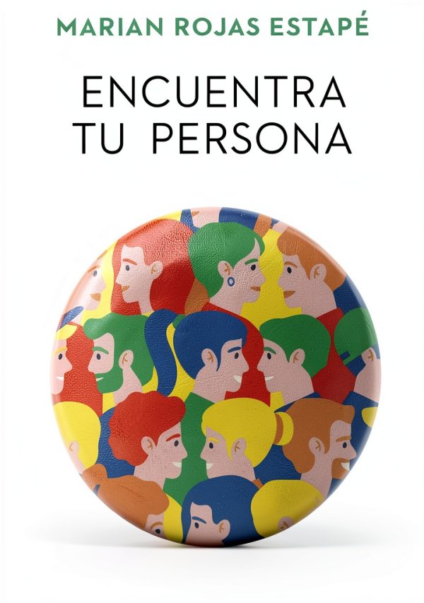 Espasa Personal Development Kindle eBook Self‑Help Spanish-0
