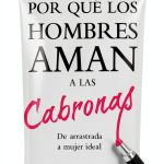 Spanish Personal Development eBook by Amazon Kindle Store-0