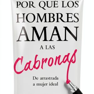Spanish Personal Development eBook by Amazon Kindle Store-0