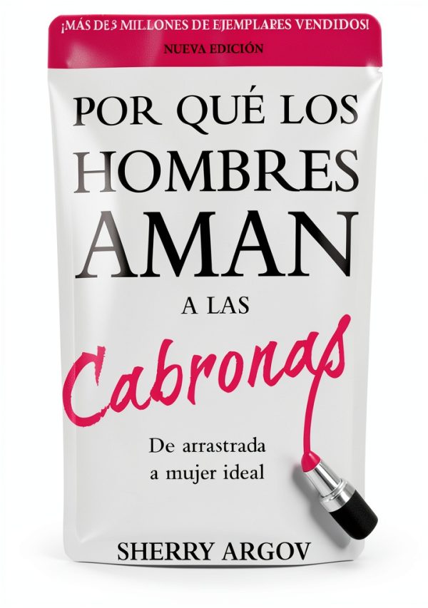 Spanish Personal Development eBook by Amazon Kindle Store-0