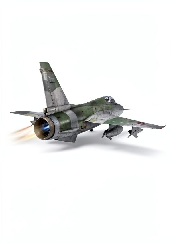 Vietnam War Short Read True War Stories Collection Kindle eBook-0