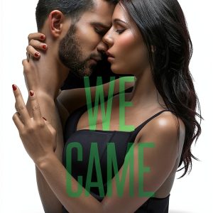 Lakes Hockey German Sports Romance eBook by Prost LLC Book 1 of 4-0