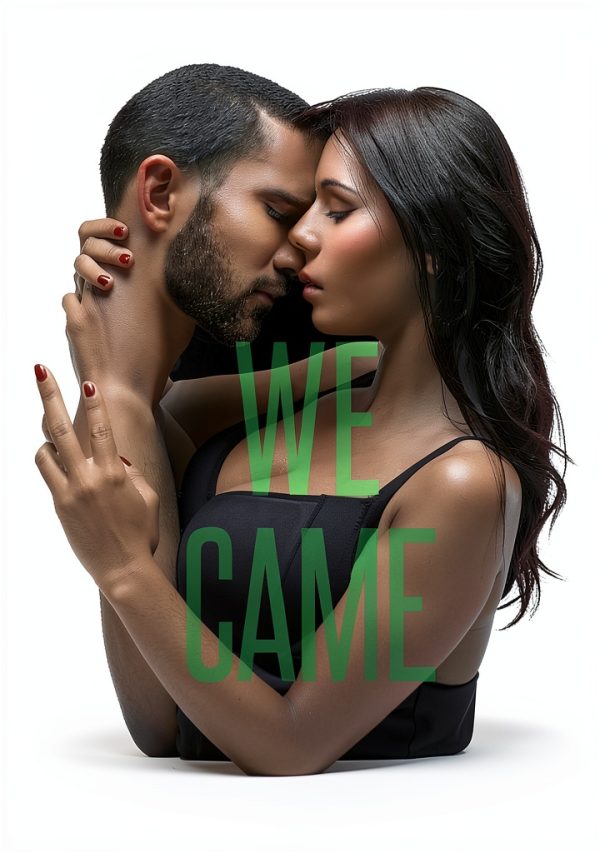 Lakes Hockey German Sports Romance eBook by Prost LLC Book 1 of 4-0
