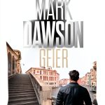 German Kindle Romance Novel – Unputdownable – 366 Page Thriller-0