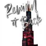 Windy City Romance Book 5 – German Kindle eBook by Blanvalet-0