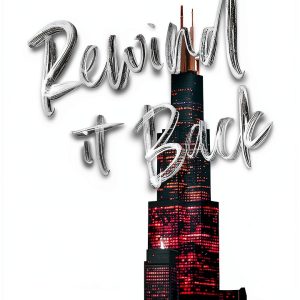 Windy City Romance Book 5 – German Kindle eBook by Blanvalet-0