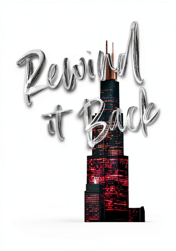 Windy City Romance Book 5 – German Kindle eBook by Blanvalet-0