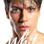 Unerwartet German Romance Kindle eBook – Book 1 of 9, 314 Pages-0