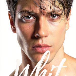 Unerwartet German Romance Kindle eBook – Book 1 of 9, 314 Pages-0