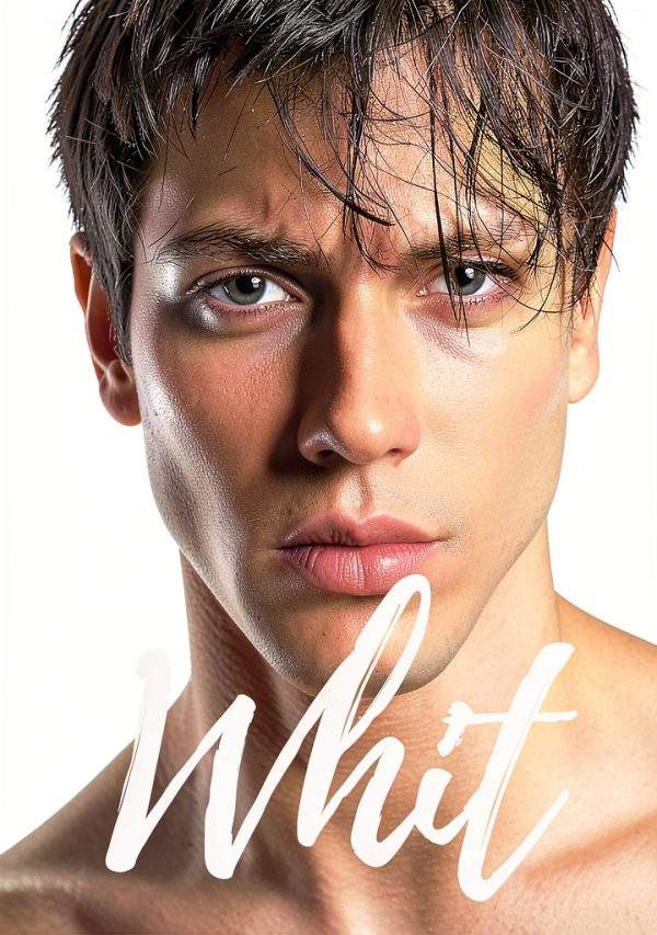 Unerwartet German Romance Kindle eBook – Book 1 of 9, 314 Pages-0