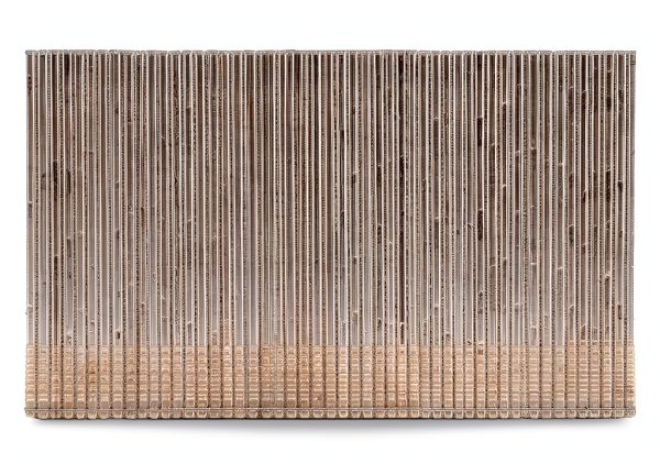 CRAFTSMAN Finish Nails 16GA Straight Project Pack 300 Steel Nails-3