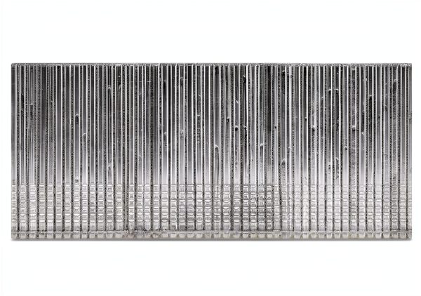 CRAFTSMAN Finish Nails 16GA Straight Project Pack 300 Steel Nails-2