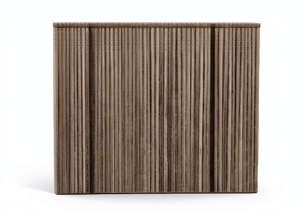 Porter-Cable 1-1/4-Inch 16 Gauge Finish Nails - 1000 Pack-1