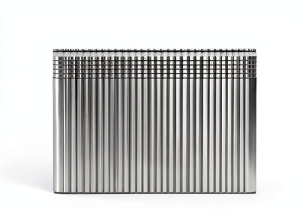 16 Gauge 304 Stainless Steel Finish Nails Korantek Pack 1200 Count-3
