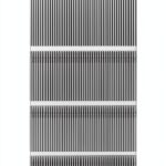 16 Gauge 304 Stainless Steel Finish Nails Korantek Pack 1200 Count-0